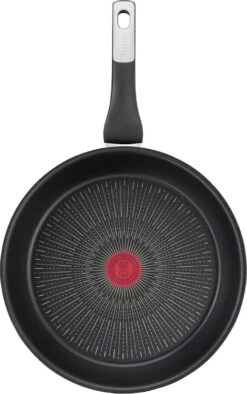 Tefal Unlimited Koekenpan - Ø 24 Cm 13 Tefal Unlimited Koekenpan - Ø 24 Cm -Home Keuken Winkel 752x1200 1