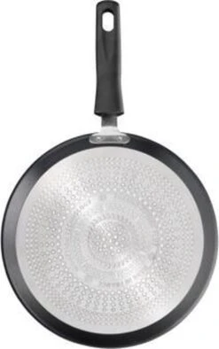 Tefal Unlimited G2553902 Pannenkoekenpan Rond 28cm -Home Keuken Winkel 752x1200