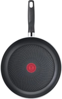 Tefal Start'easy Koekenpan 28 Cm - PFOA Vrij - Geschikt Voor Alle Warmtebronnen -Home Keuken Winkel 756x1200