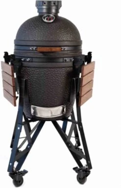 The Bastard Urban Medium - Kamado Barbecue - Kamado BBQ -Home Keuken Winkel 772x1200 1