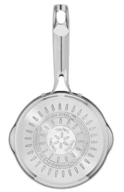 Tefal Duetto + Pannenset - 4 Delig - Kookpannenset 35 Tefal Duetto + Pannenset - 4 Delig - Kookpannenset -Home Keuken Winkel 778x1200