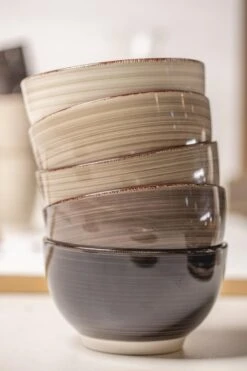 Studio Tavola Kommen Vintage Loft ø 14 Cm - 6 Stuks -Home Keuken Winkel 799x1200 2