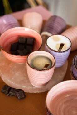 Studio Tavola Koffiekopjes Mykonos 160 Ml - 6 Stuks -Home Keuken Winkel 799x1200 4