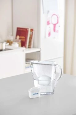 BRITA - Waterfilterpatroon MAXTRA+ 4Pack 27 BRITA - Waterfilterpatroon MAXTRA+ 4Pack -Home Keuken Winkel 799x1200 7