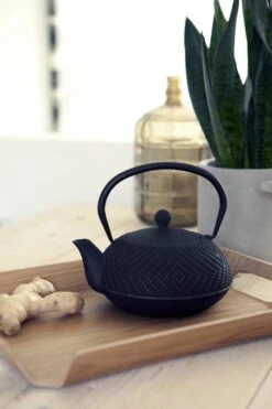 Bredemeijer - Theepot Fujian 1.2L Met Filter -Home Keuken Winkel 800x1200 26