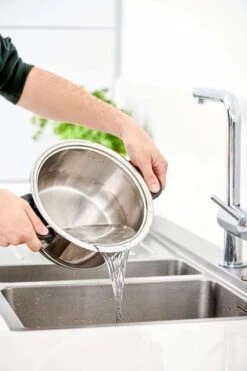 Gero Erik Kookpannenset - 4-delig - RVS - Inductie -Home Keuken Winkel 800x1200 3