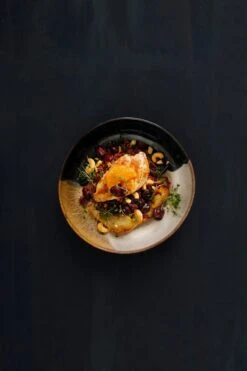 Palmer Serviesset Aquarel Stoneware 6-persoons 24-delig Beige Blauw 12 Palmer Serviesset Aquarel Stoneware 6-persoons 24-delig Beige Blauw -Home Keuken Winkel 800x1200 34