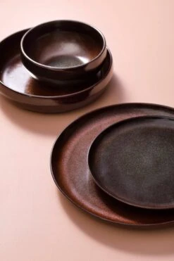 Palmer Serviesset Bama Copper Stoneware 6-persoons 24-delig Koper 21 Palmer Serviesset Bama Copper Stoneware 6-persoons 24-delig Koper -Home Keuken Winkel 800x1200 38