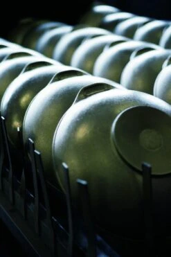 Skeppshult - Wokpan Walnoot Handgreep 32 Cm -Home Keuken Winkel 800x1200 4