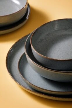 Palmer Serviesset Antigo Porselein 4-persoons 16-delig Blauw -Home Keuken Winkel 800x1200 41