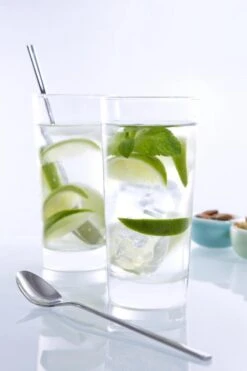 BK Waal Longdrinklepels - 6 Stuks - 18/10 Edelstaal -Home Keuken Winkel 800x1200 53