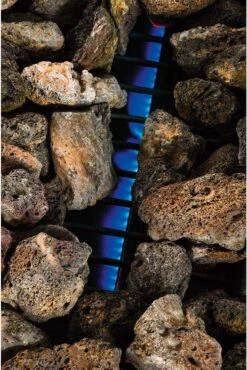 Halifax Gasbarbecue 5,5 KW - Buitenkeuken Met Lavasteen Grillplaat En Gaspit - 100x98 Cm 12 Halifax Gasbarbecue 5,5 KW - Buitenkeuken Met Lavasteen Grillplaat En Gaspit - 100x98 Cm -Home Keuken Winkel 802x1200