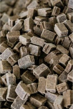 Genie Du Feu Aanmaakblokjes Bruin - 1344 Stuks - Voordeel Verpakking 11 Genie Du Feu Aanmaakblokjes Bruin - 1344 Stuks - Voordeel Verpakking -Home Keuken Winkel 803x1200 2