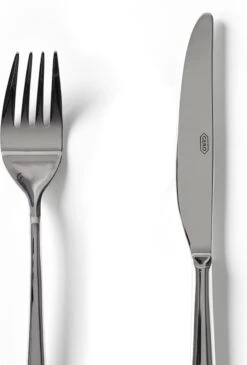 Gero Ellen Bestekset - 24 Stuks - 6 Persoons - Glanzend Staal 11 Gero Ellen Bestekset - 24 Stuks - 6 Persoons - Glanzend Staal -Home Keuken Winkel 811x1200