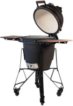 The Bastard Urban Medium - Kamado Barbecue - Kamado BBQ -Home Keuken Winkel 831x1200 1