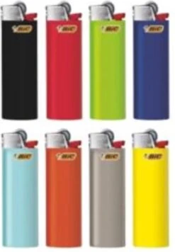 Home Keuken Winkel 19 Home Keuken Winkel -Home Keuken Winkel 832x1200 2