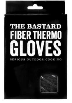 The Bastard Fiber Thermo BBQ Gloves -Home Keuken Winkel 841x1200 2