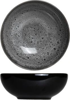 Jay Hill Serviesset Corsica 16-Delig -Home Keuken Winkel 841x1200