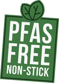 GreenPan Memphis Keramische Koekenpan - Ø 24 Cm - PFAS-vrij -Home Keuken Winkel 846x1200 3