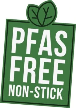 GreenPan Memphis Koekenpan 30cm - Zwart - Inductie - PFAS-vrij -Home Keuken Winkel 846x1200 7