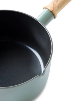 GreenPan Mayflower Steelpan - Ø 16 Cm - Keramisch - Inductie -Home Keuken Winkel 852x1200 1