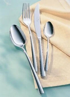 Villeroy & Boch Piemont Bestekset - 30-delig - 18/10 Edelstaal 9 Villeroy & Boch Piemont Bestekset - 30-delig - 18/10 Edelstaal -Home Keuken Winkel 866x1200 1