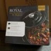 Royal Van Kempen En Begeer - Braadpan - 24 Cm -Home Keuken Winkel 897x1200