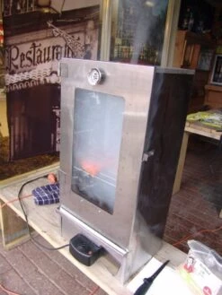 Home Keuken Winkel 16 Home Keuken Winkel -Home Keuken Winkel 900x1200 15