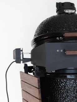 The Bastard Pizza - Rotisserie Large 11 The Bastard Pizza - Rotisserie Large -Home Keuken Winkel 900x1200 9