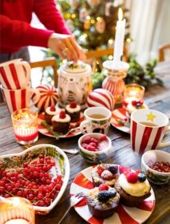 Blond Amsterdam, Specials, Kerst: Mini Mok 0,2L -Home Keuken Winkel 908x1200