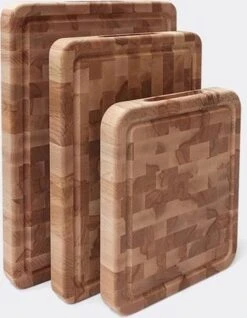 Butler Betulla - Snijplank Met Ril - 40 X 30 Cm 12 Butler Betulla - Snijplank Met Ril - 40 X 30 Cm -Home Keuken Winkel 933x1200 1