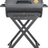 Boretti Fratello 2.0 Houtskool Barbecue 2 Boretti Fratello 2.0 Houtskool Barbecue -Home Keuken Winkel 935x1200 1