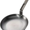 DeBuyer Mineral B Omeletpan - 24cm 2 DeBuyer Mineral B Omeletpan - 24cm -Home Keuken Winkel 943x1200