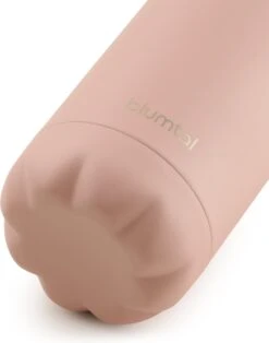 Blumtal Thermosfles - Met Dubbele Wand - Thermosbeker Koffie, Thee En Koele Dranken - Travel Mug - 750ml - Mellow Rose - Roze 10 Blumtal Thermosfles - Met Dubbele Wand - Thermosbeker Koffie, Thee En Koele Dranken - Travel Mug - 750ml - Mellow Rose - Roze -Home Keuken Winkel 943x1200 2