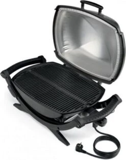 Weber - Q 1400 Barbecue 40 Weber - Q 1400 Barbecue -Home Keuken Winkel 944x1200 1