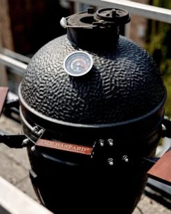 The Bastard Urban Medium - Kamado Barbecue - Kamado BBQ -Home Keuken Winkel 960x1200 1