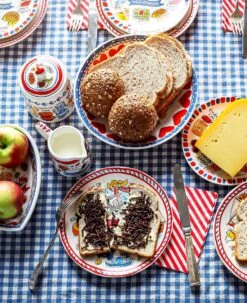 Blond Amsterdam Specials Hollands Glorie Beker Holland, 0,35L 9 Blond Amsterdam Specials Hollands Glorie Beker Holland, 0,35L -Home Keuken Winkel 979x1200