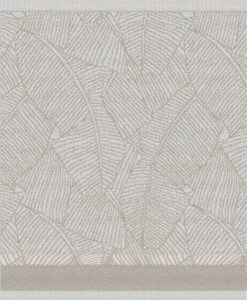 DDDDD Barrier - Keukendoek - Off-white - 6 Stuks -Home Keuken Winkel 987x1200