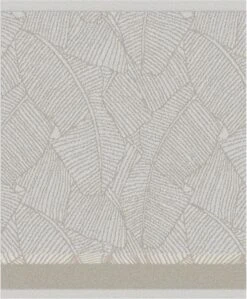 DDDDD Barrier - Keukendoek - Off-white - 6 Stuks -Home Keuken Winkel 990x1200