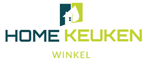 Home Keuken Winkel