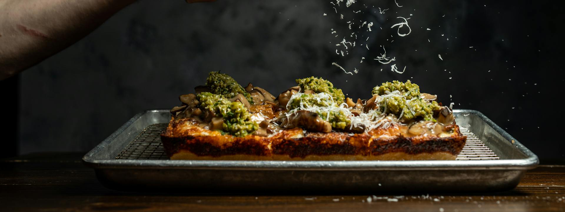 Home Keuken Winkel 1 Home Keuken Winkel -Home Keuken Winkel pexels alex gonzo 1518705084 27100872