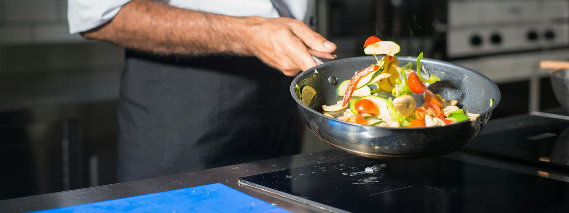 Home Keuken Winkel 3 Home Keuken Winkel -Home Keuken Winkel pexels kampus 8629109