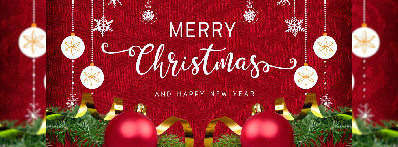 Home Keuken Winkel 1 Home Keuken Winkel -Home Keuken Winkel 85